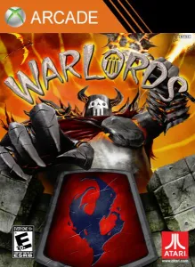 Warlords