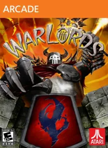 Warlords