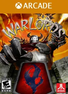 Warlords