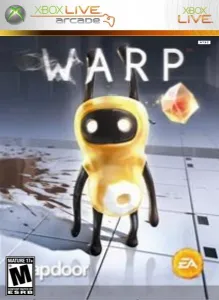 Warp