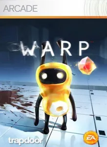 Warp