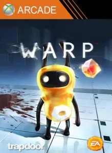 Warp