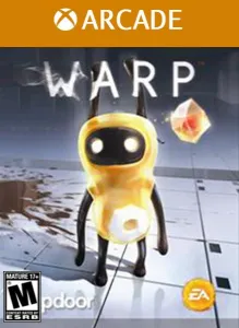Warp