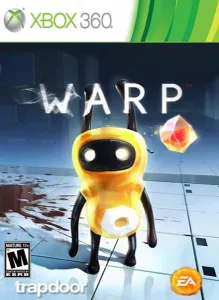 Warp