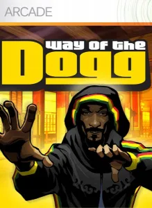 Way of the Dogg
