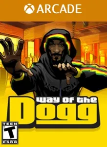 Way of the Dogg