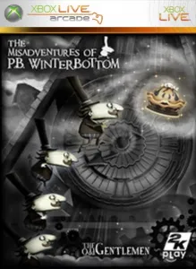 Winterbottom