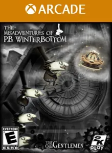 Winterbottom