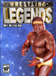 WWE 2K14