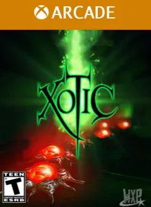 Xotic