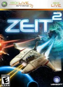 Zeit²