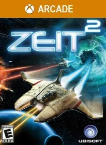 Zeit²