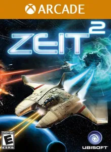 Zeit²