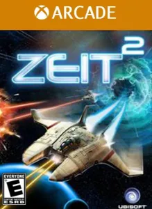 Zeit²