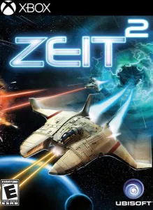 Zeit²