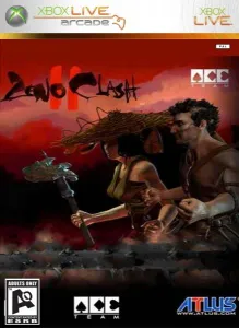 Zeno Clash 2