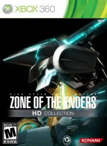 ZOE HD