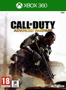 COD: Black Ops II