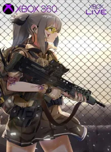 COD: Black Ops II