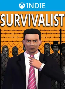 Survivalist