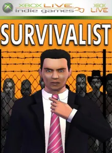 Survivalist
