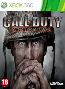 Call of Duty: WaW