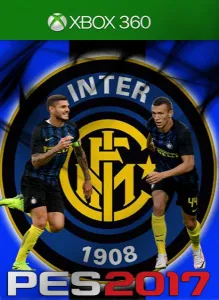 PES 2017