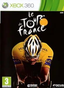 Tour de France 2014