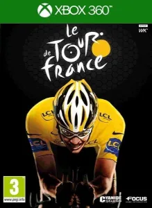 Tour de France 2014