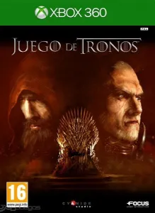 Game of Thrones