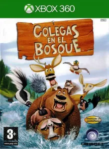 Open Season
