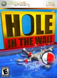 Hole In The Wall