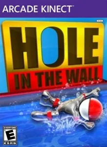 Hole In The Wall