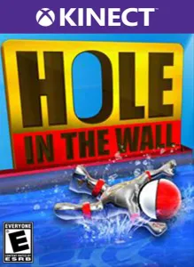 Hole In The Wall