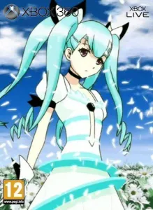 Dodonpachi saidaioujyou