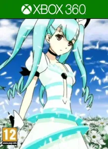 Dodonpachi saidaioujyou
