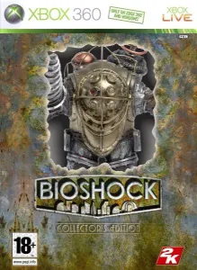 BioShock