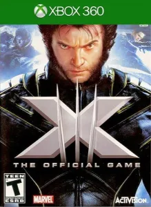 X-Men:TheOfficialGame