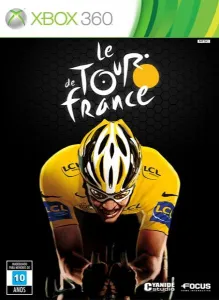 Tour de France 2012