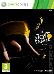 Tour de France 2012