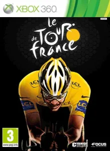 Tour de France