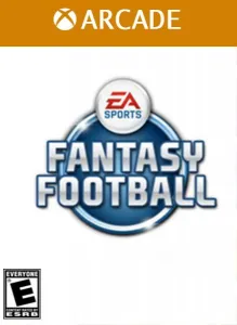 Live Draft Tracker