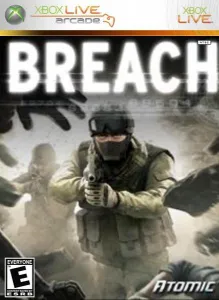 Breach
