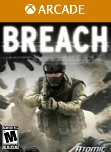 Breach