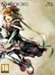 Eternal Sonata