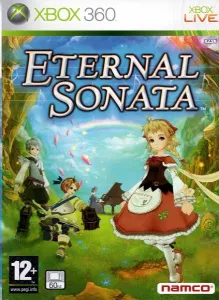Eternal Sonata