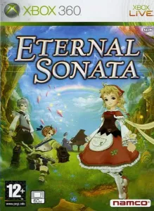 Eternal Sonata