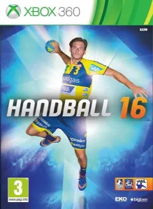 Juiced 2: HIN
