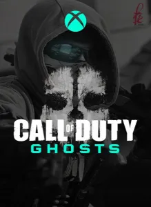 Call of Duty : Ghosts
