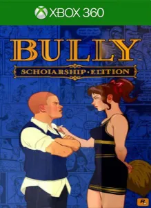 Bully